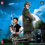 Bhoothnath - Vishal &amp; Shekhar Song Download