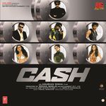 Cash - Vishal &amp; Shekhar Song Download